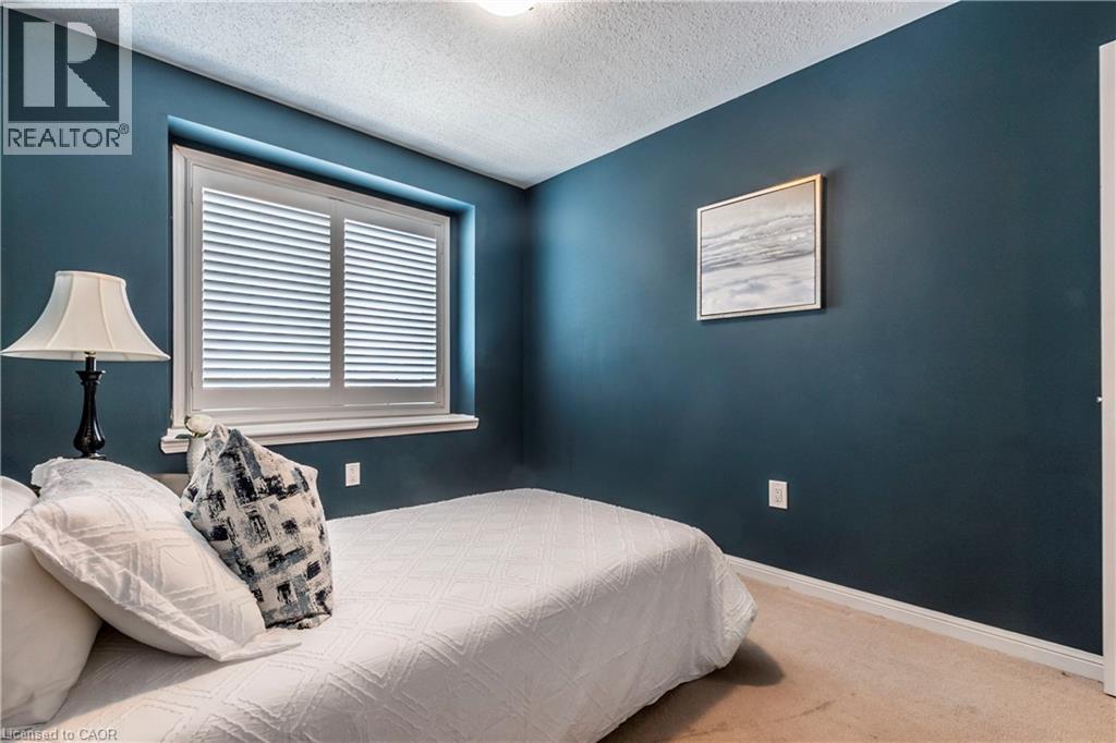 280 Wetenhall Landing, Milton, Ontario  L9T 7B5 - Photo 22 - 40845057