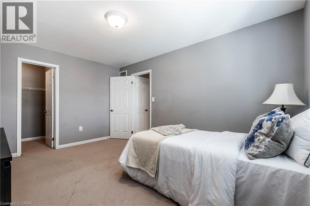 280 Wetenhall Landing, Milton, Ontario  L9T 7B5 - Photo 25 - 40845057