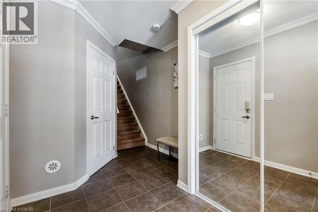 280 Wetenhall Landing, Milton, Ontario  L9T 7B5 - Photo 6 - 40845057