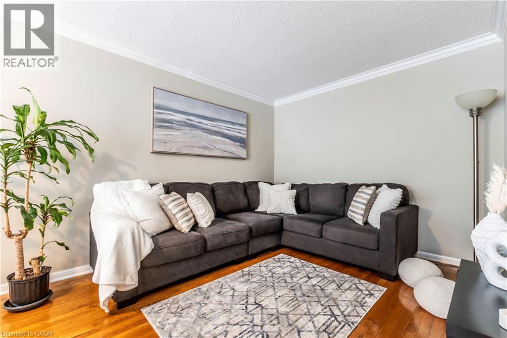 280 Wetenhall Landing, Milton, Ontario  L9T 7B5 - Photo 11 - 40845057