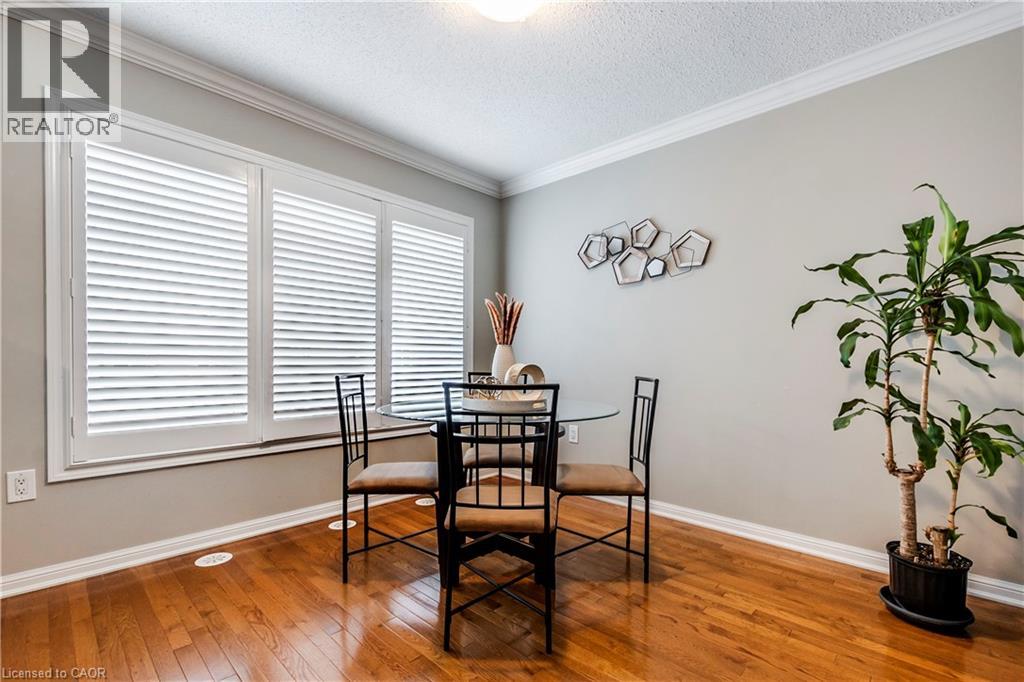 280 Wetenhall Landing, Milton, Ontario  L9T 7B5 - Photo 13 - 40845057