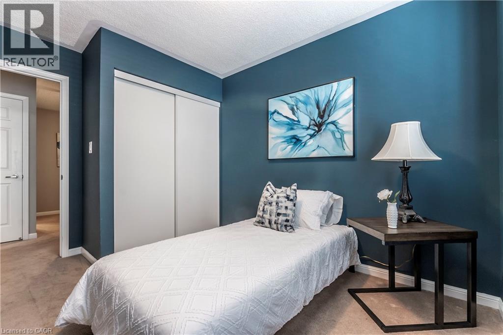 280 Wetenhall Landing, Milton, Ontario  L9T 7B5 - Photo 21 - 40845057
