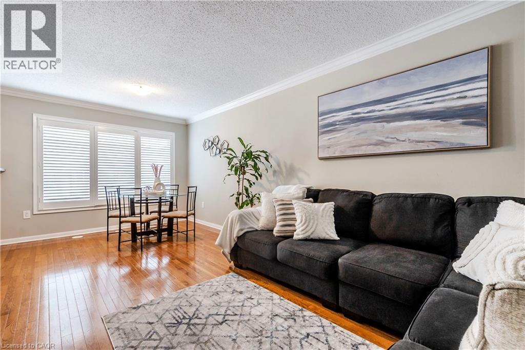 280 Wetenhall Landing, Milton, Ontario  L9T 7B5 - Photo 14 - 40845057