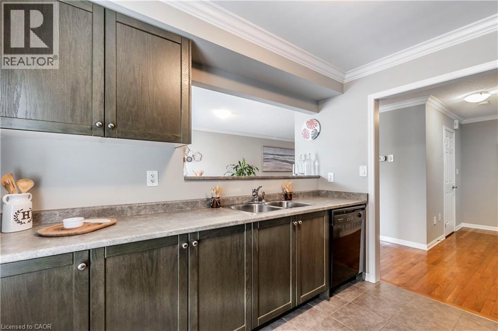 280 Wetenhall Landing, Milton, Ontario  L9T 7B5 - Photo 10 - 40845057