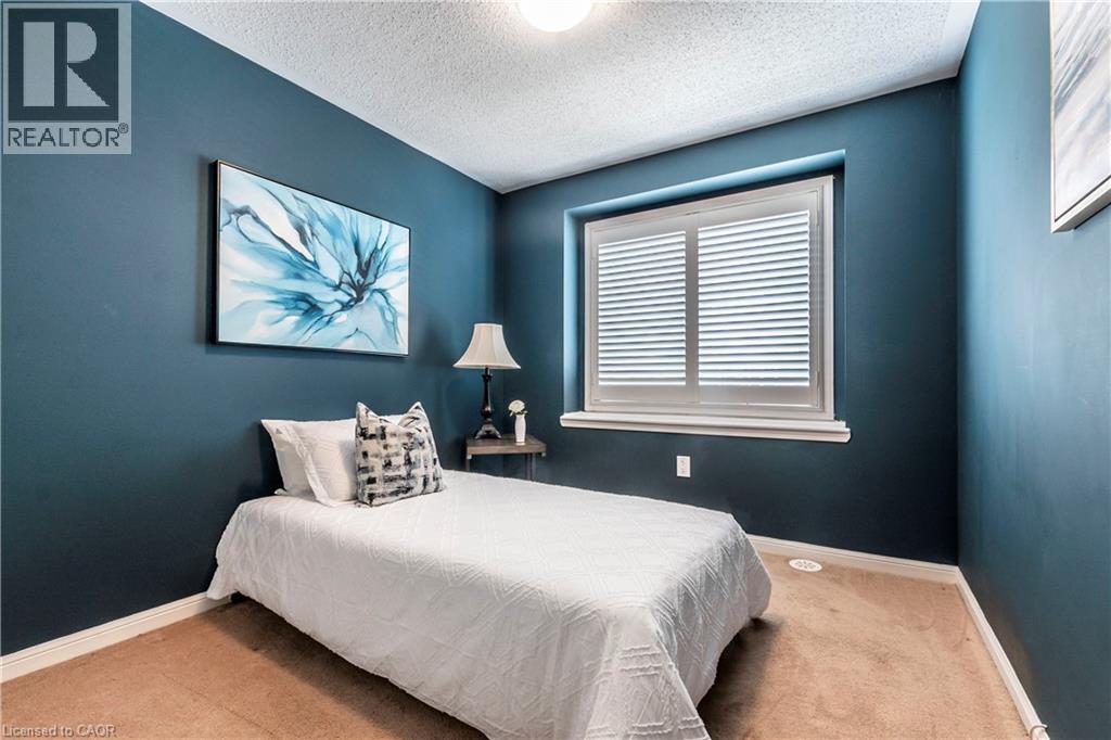 280 Wetenhall Landing, Milton, Ontario  L9T 7B5 - Photo 20 - 40845057