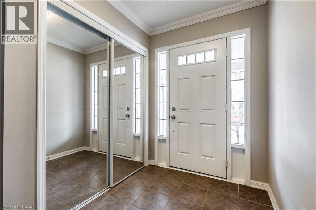280 Wetenhall Landing, Milton, Ontario  L9T 7B5 - Photo 5 - 40845057