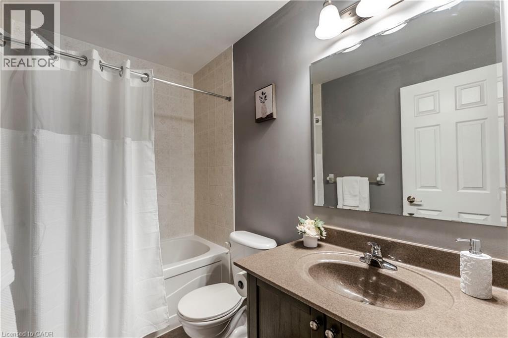 280 Wetenhall Landing, Milton, Ontario  L9T 7B5 - Photo 26 - 40845057