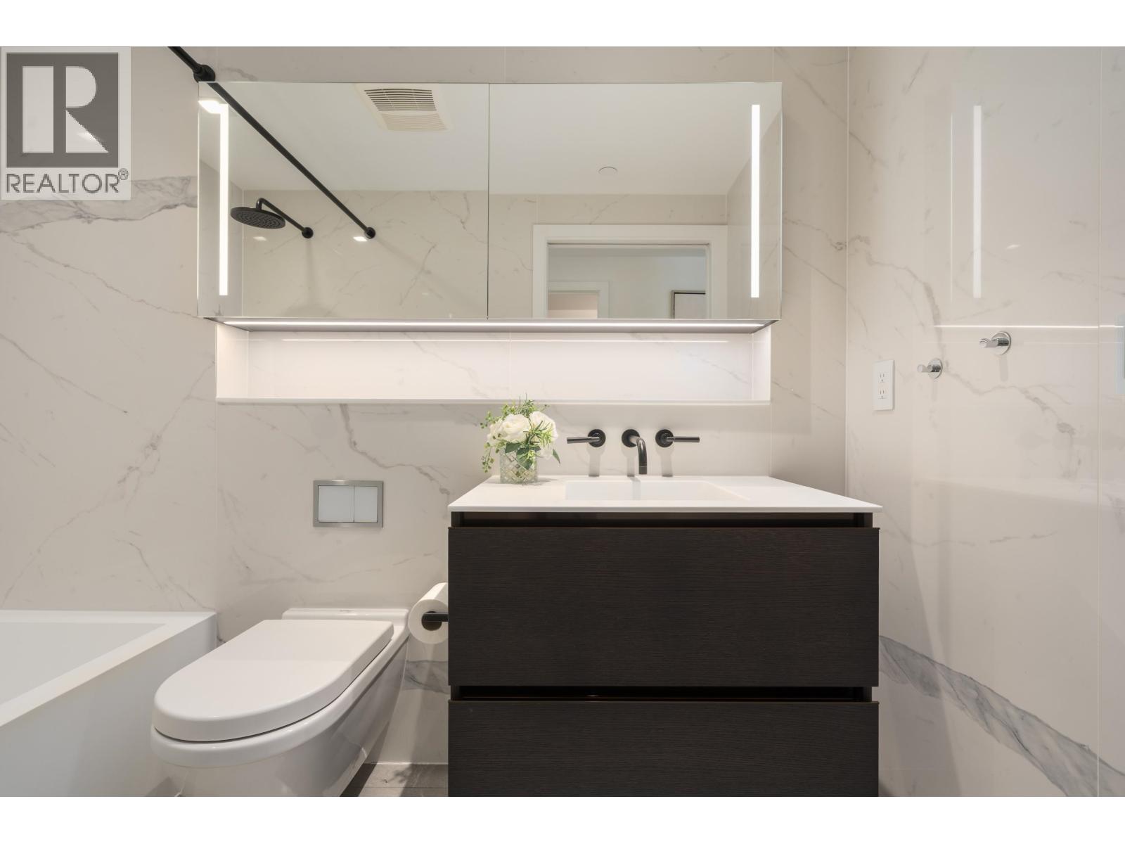 2004 620 Cardero Street, Vancouver, British Columbia  V6G 0C7 - Photo 15 - R3156917