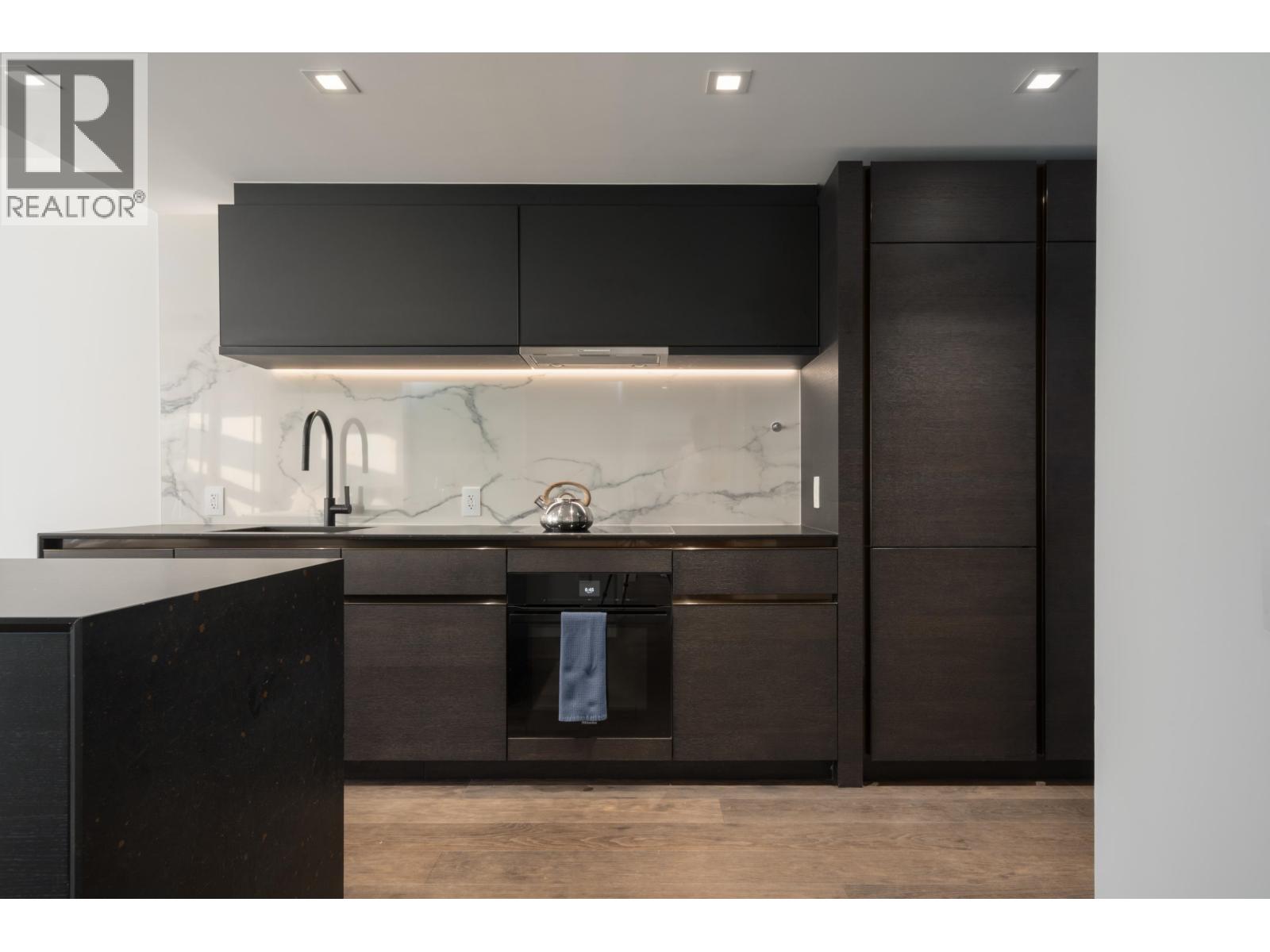 2004 620 Cardero Street, Vancouver, British Columbia  V6G 0C7 - Photo 10 - R3156917