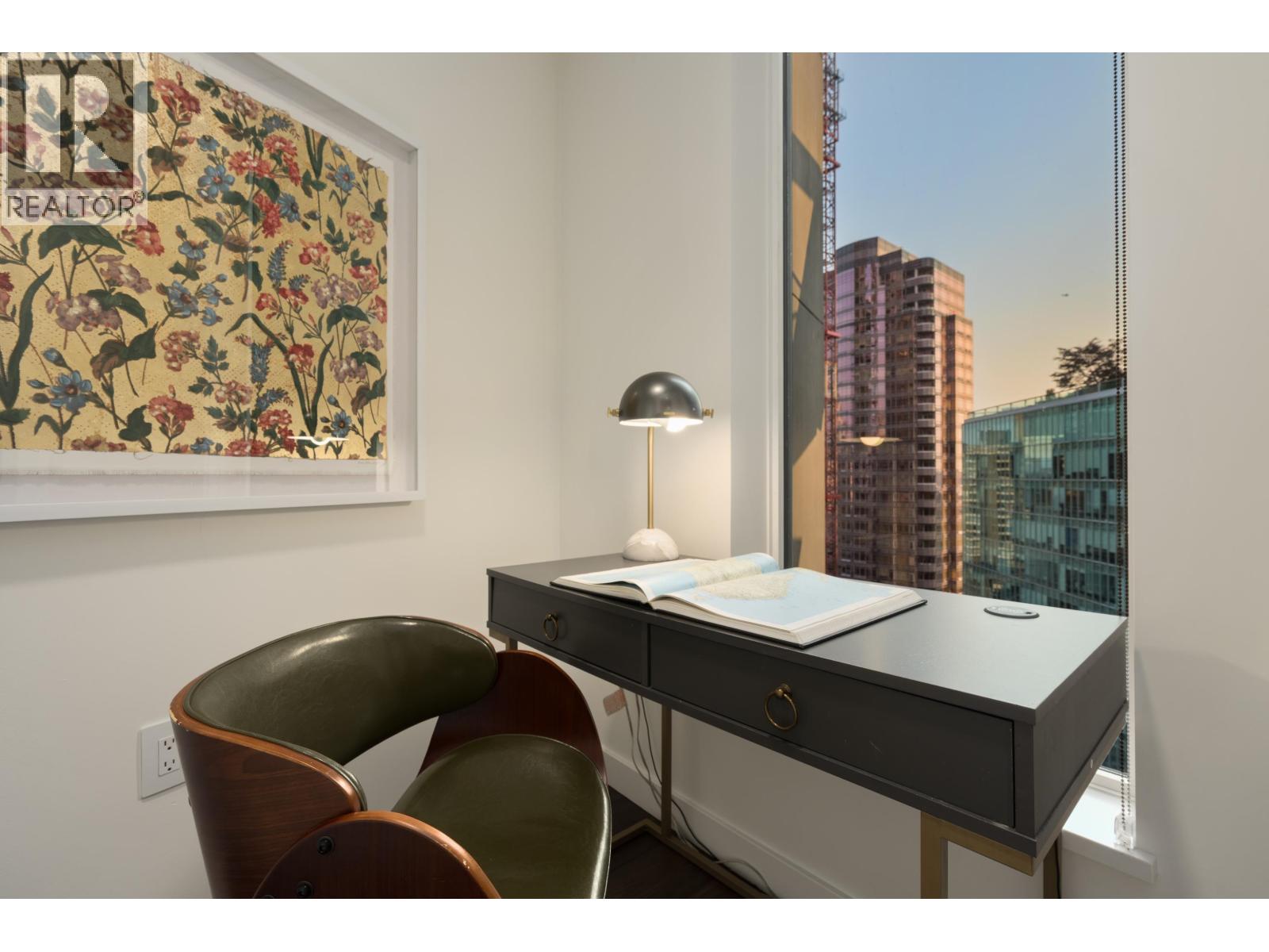 2004 620 Cardero Street, Vancouver, British Columbia  V6G 0C7 - Photo 14 - R3156917