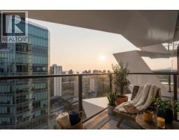 2004 620 CARDERO STREET, Vancouver, British Columbia