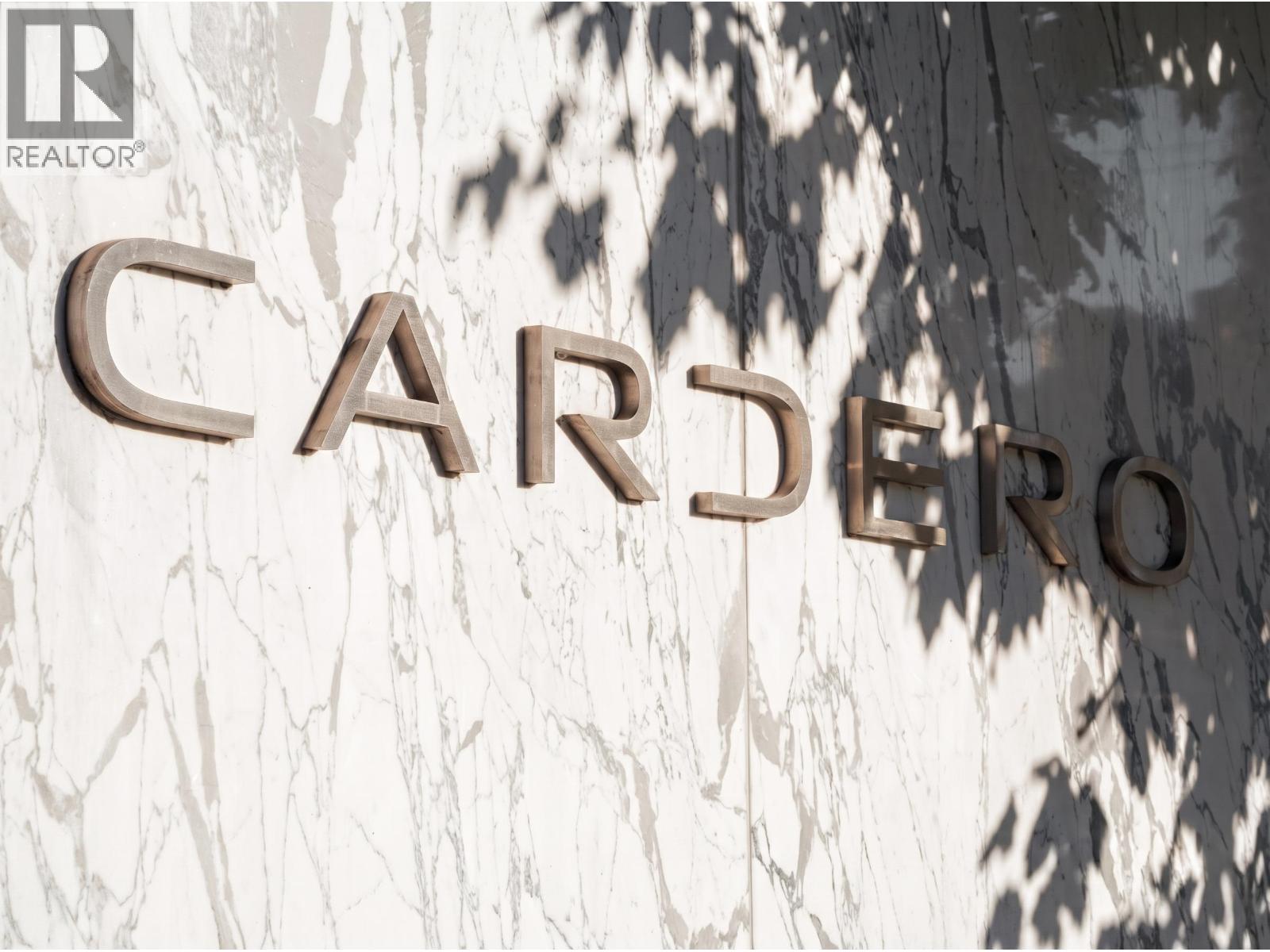 2004 620 Cardero Street, Vancouver, British Columbia  V6G 0C7 - Photo 25 - R3156917
