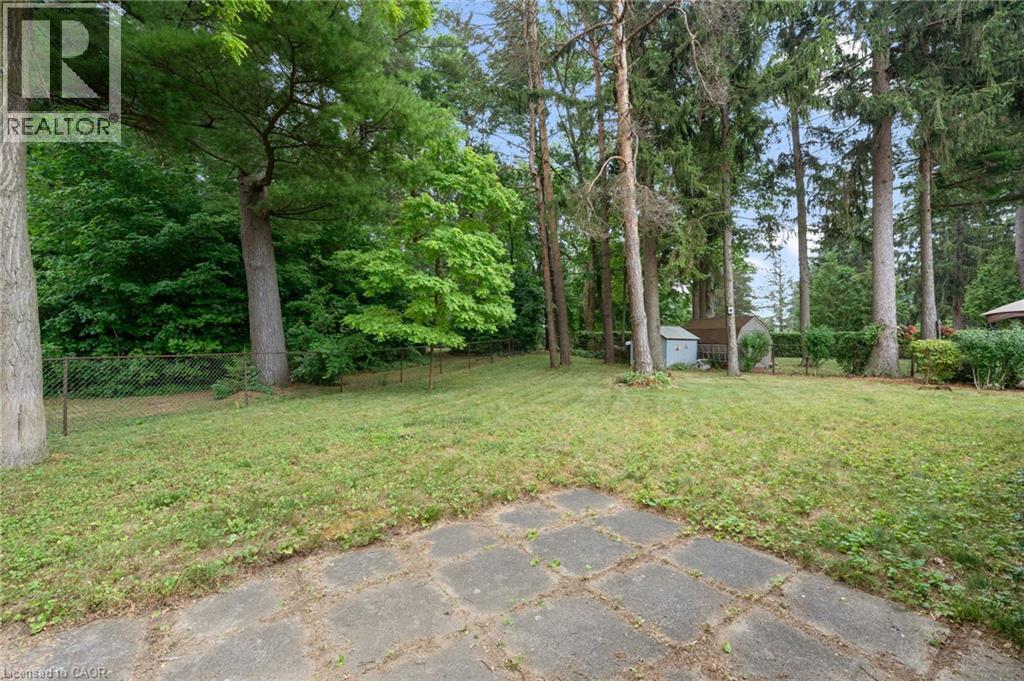 11 Glenda Street, Simcoe, Ontario  N3Y 4T3 - Photo 17 - 40851753
