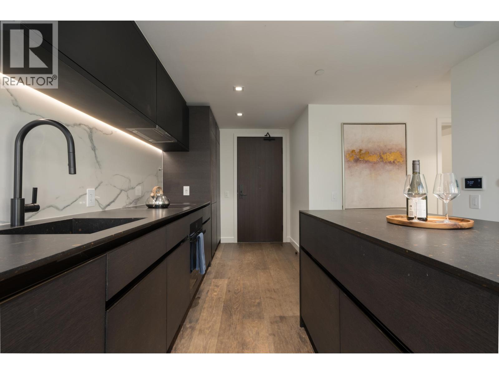 2004 620 Cardero Street, Vancouver, British Columbia  V6G 0C7 - Photo 11 - R3156917