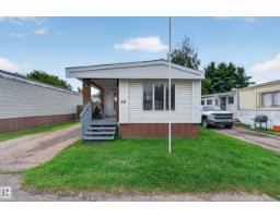 20 West View Bv NW, Edmonton, Alberta T5S 1T5 (30125312)