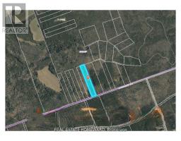 N/A BOUNDARY ROAD, Scugog, Ontario