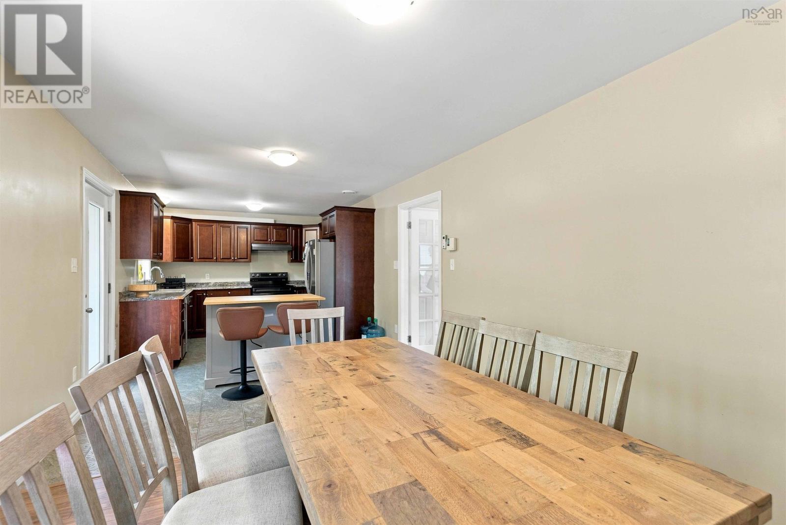 68 Alicia Boulevard, Kentville, Nova Scotia  B4N 4Z8 - Photo 14 - 202621007