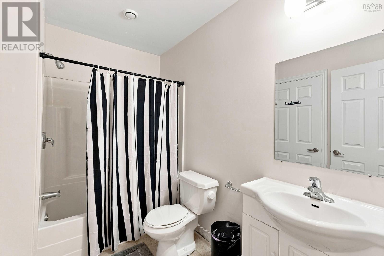 68 Alicia Boulevard, Kentville, Nova Scotia  B4N 4Z8 - Photo 21 - 202621007