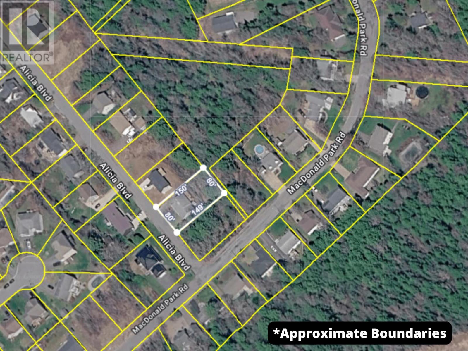 68 Alicia Boulevard, Kentville, Nova Scotia  B4N 4Z8 - Photo 36 - 202621007