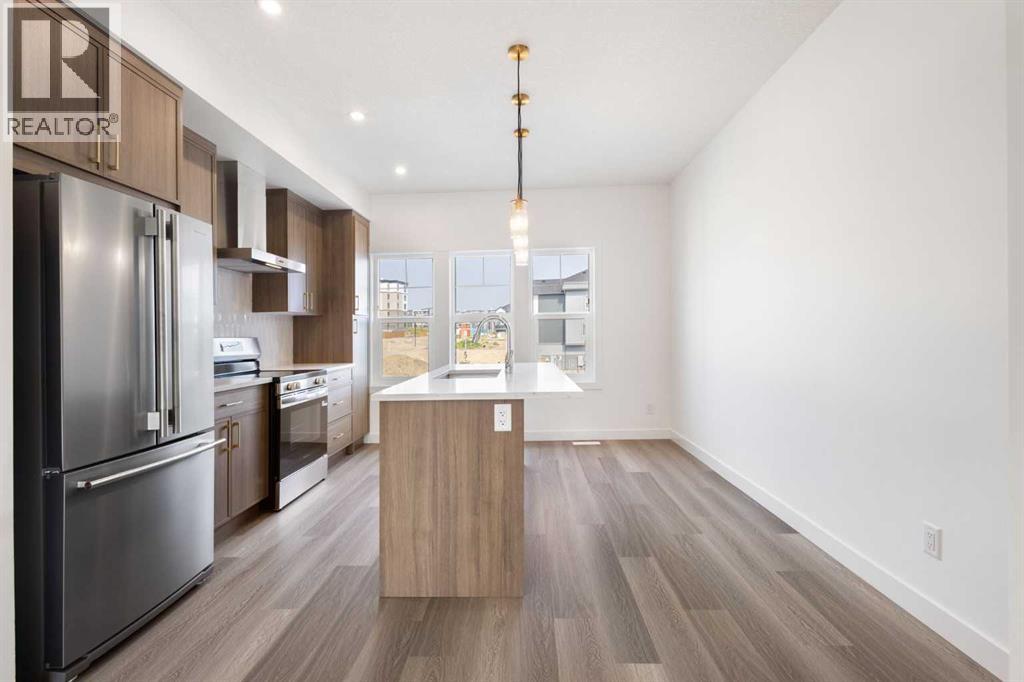 164, 2231 81st Street SW, Calgary, Alberta  T3H 6M4 - Photo 9 - A2332336