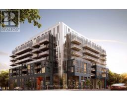 619 - 3005 PINE GLEN ROAD, Oakville, Ontario