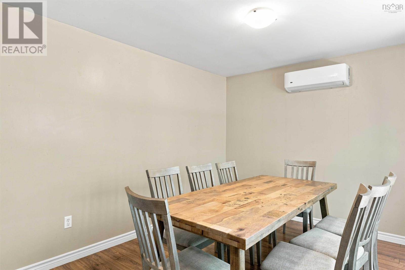 68 Alicia Boulevard, Kentville, Nova Scotia  B4N 4Z8 - Photo 17 - 202621007