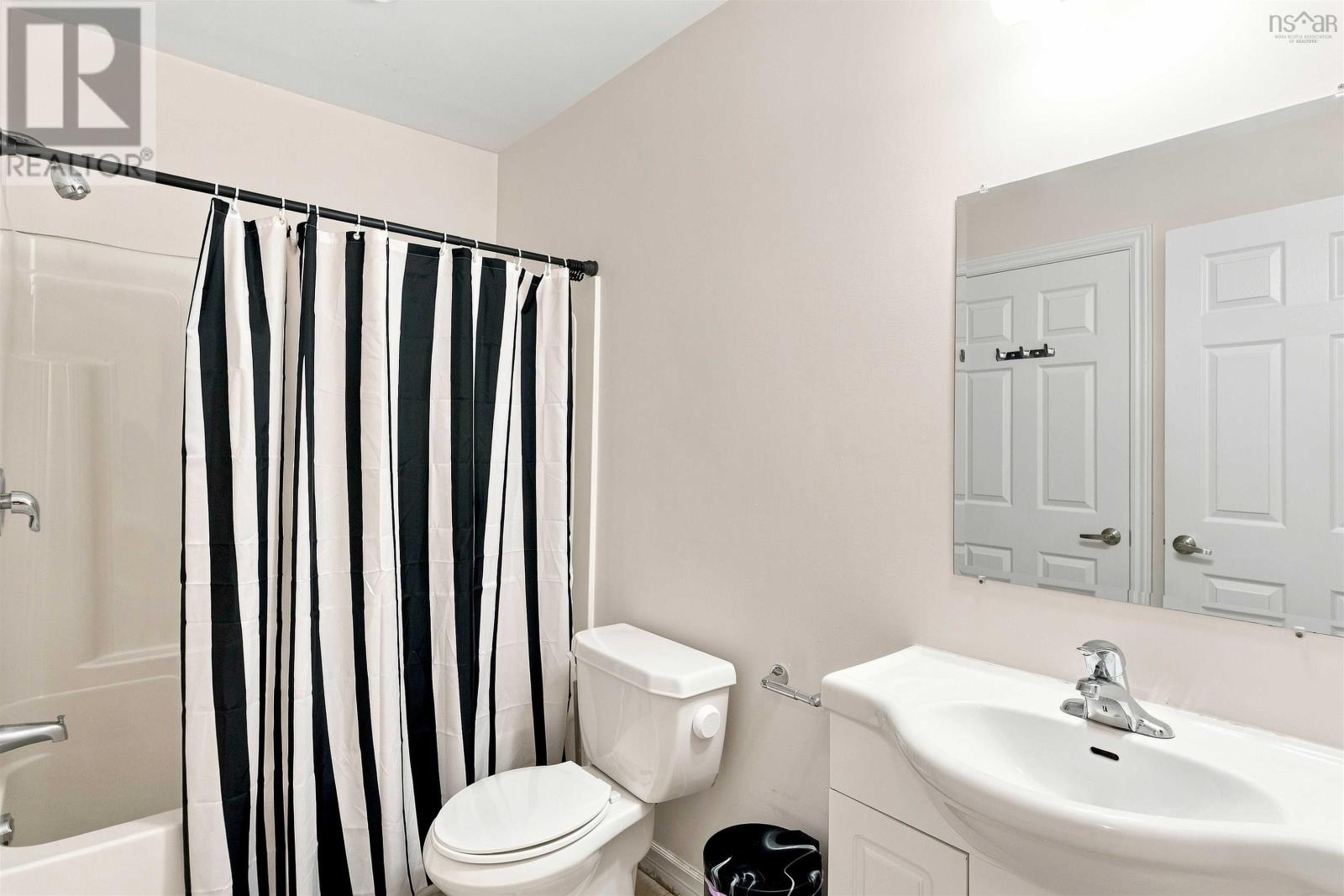 68 Alicia Boulevard, Kentville, Nova Scotia  B4N 4Z8 - Photo 22 - 202621007