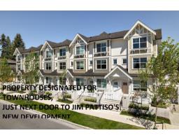 <div class="price">$3,388,800</div> 20275 32 Avenue, Langley<br><div style="margin-bottom:8px;"><small>Sutton Group-West Coast Realty (Langley)</small></div><div class='bed_bath'>2 Bed | 2 Bath</div>