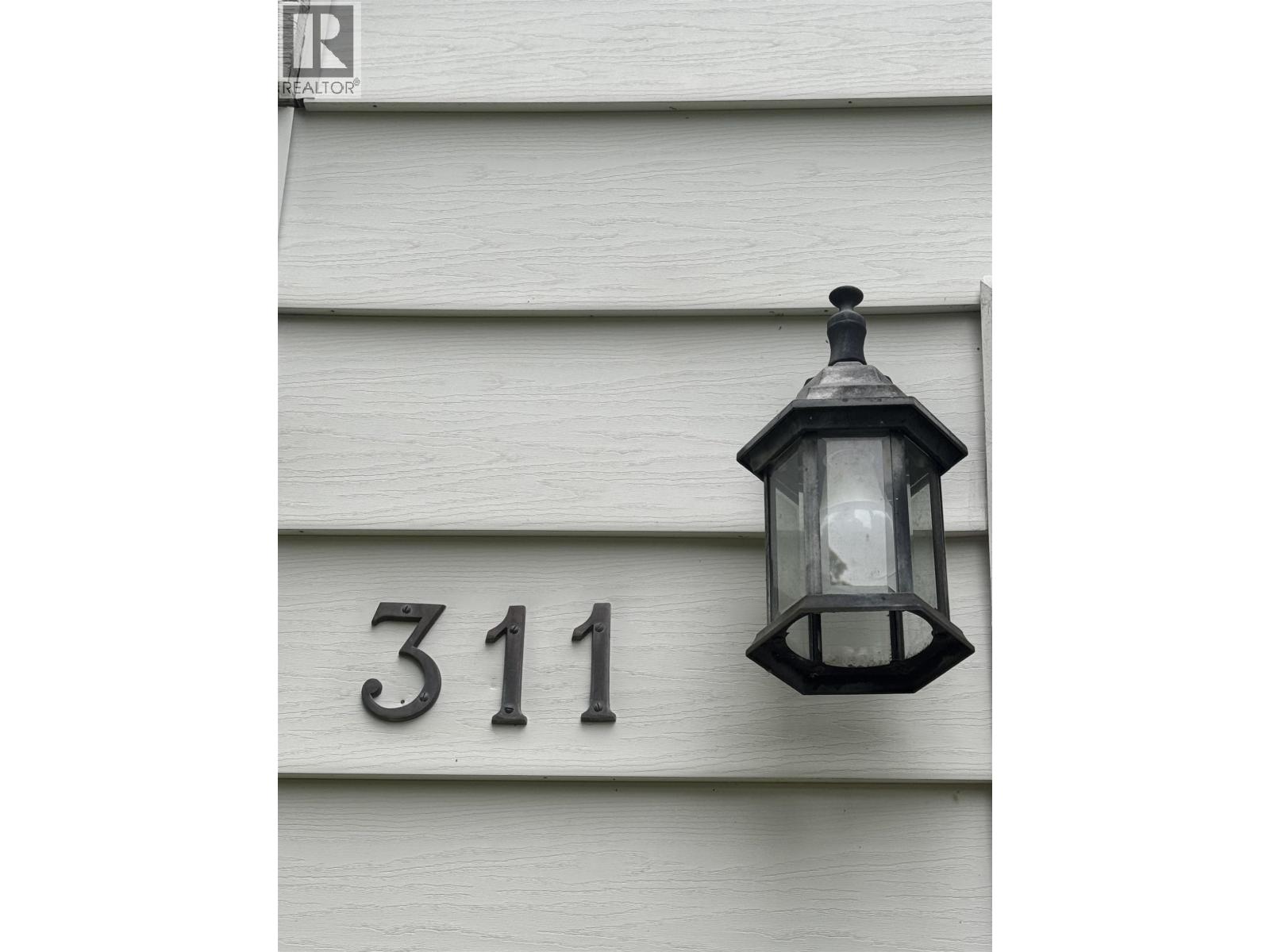 311 W 21st Avenue, Vancouver, British Columbia  V5Y 2E4 - Photo 3 - R3134762
