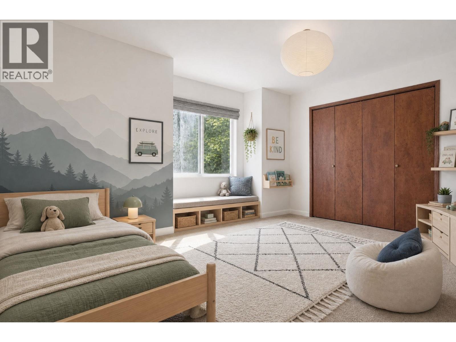 311 W 21st Avenue, Vancouver, British Columbia  V5Y 2E4 - Photo 16 - R3134762