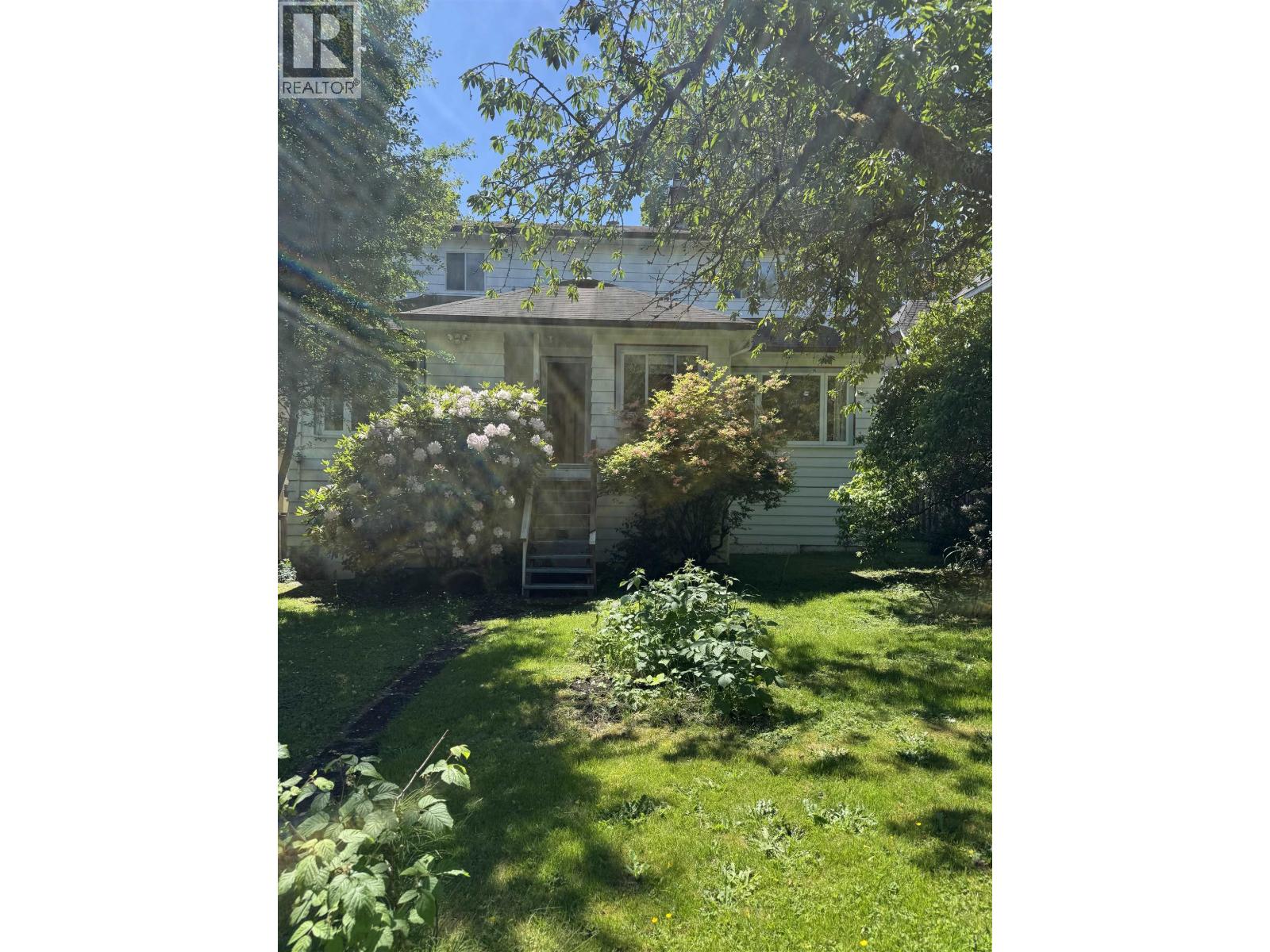 311 W 21st Avenue, Vancouver, British Columbia  V5Y 2E4 - Photo 4 - R3134762