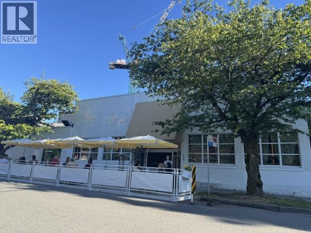 311 W 21st Avenue, Vancouver, British Columbia  V5Y 2E4 - Photo 24 - R3134762
