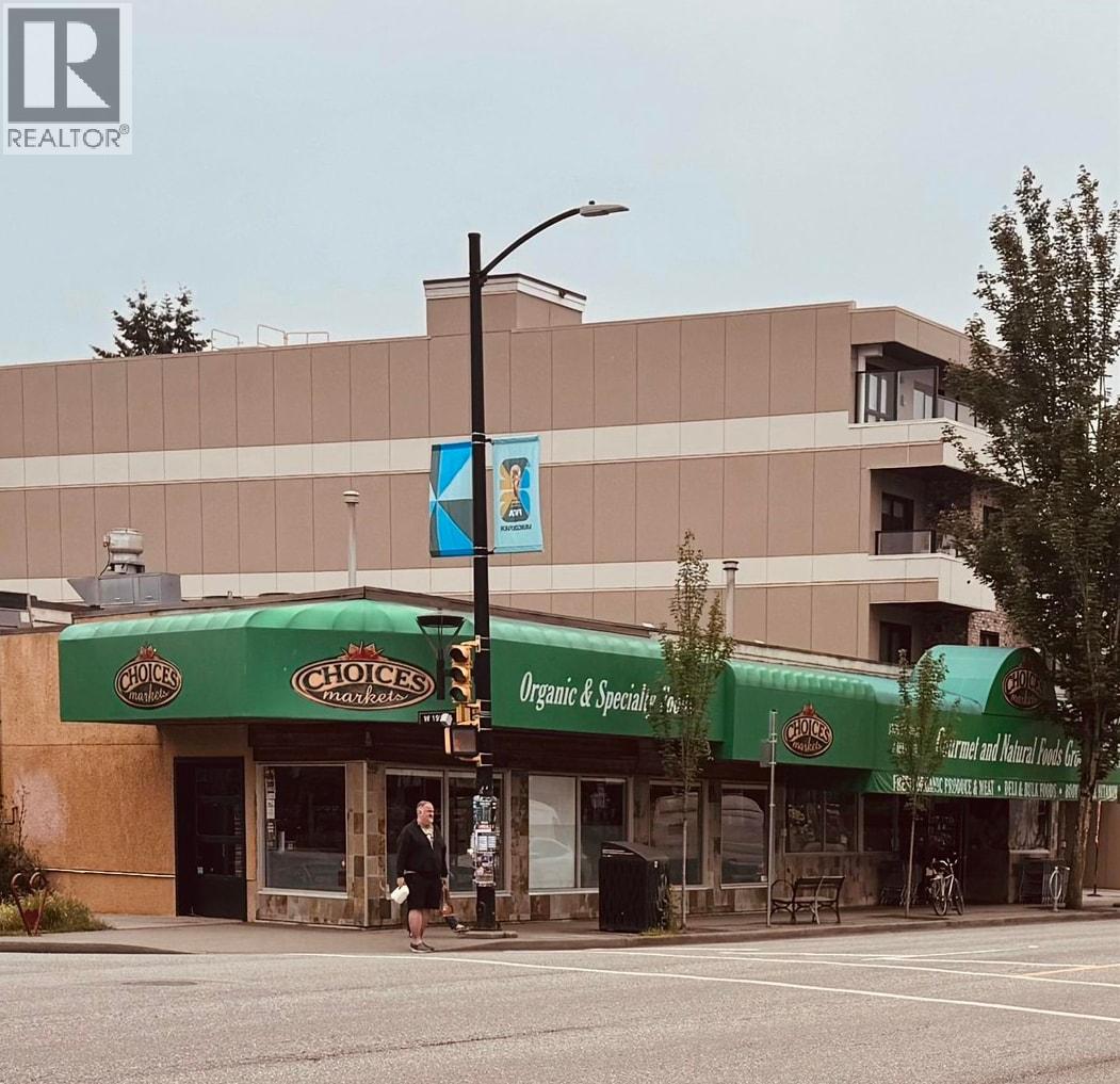 311 W 21st Avenue, Vancouver, British Columbia  V5Y 2E4 - Photo 25 - R3134762