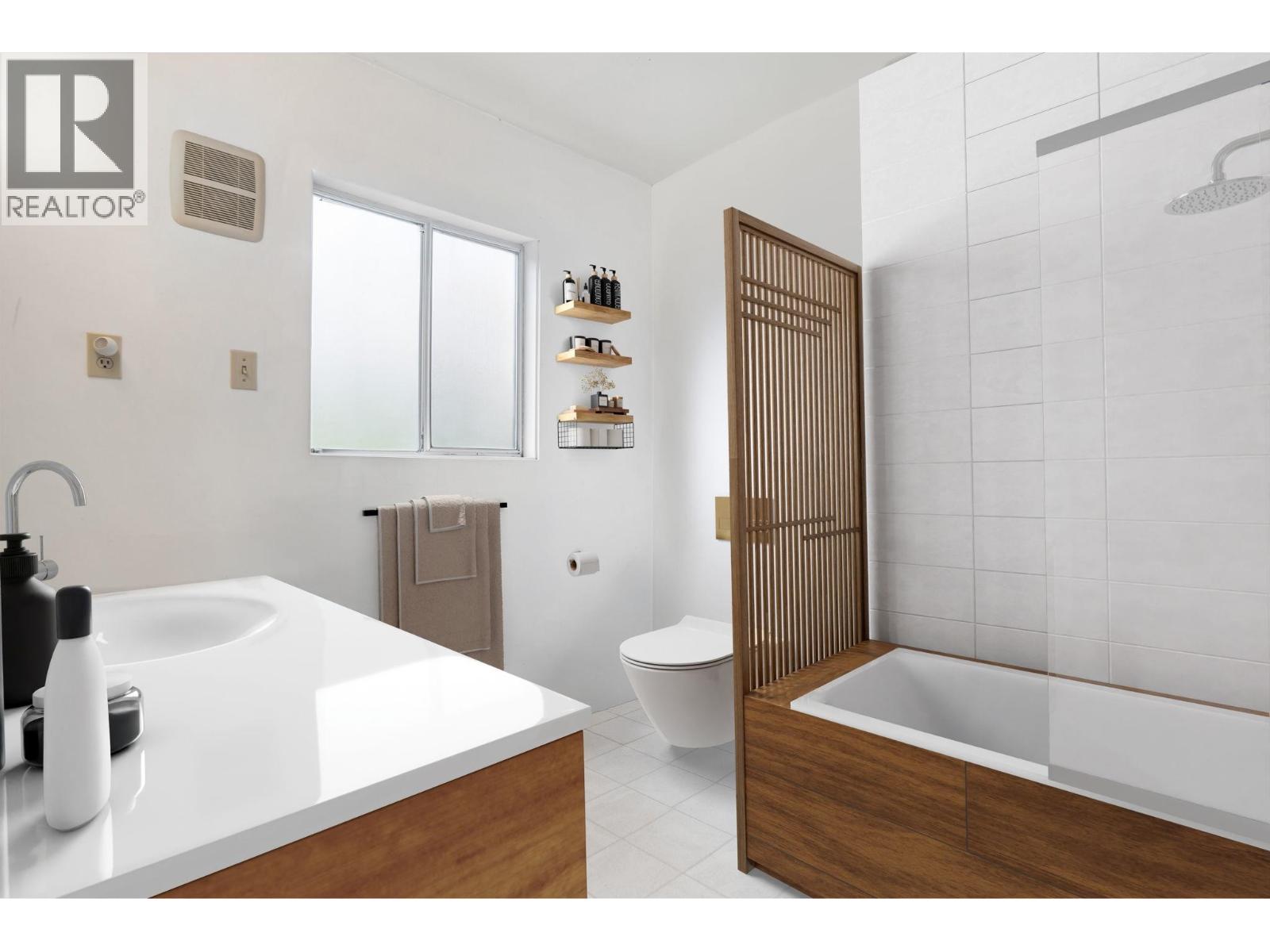311 W 21st Avenue, Vancouver, British Columbia  V5Y 2E4 - Photo 17 - R3134762