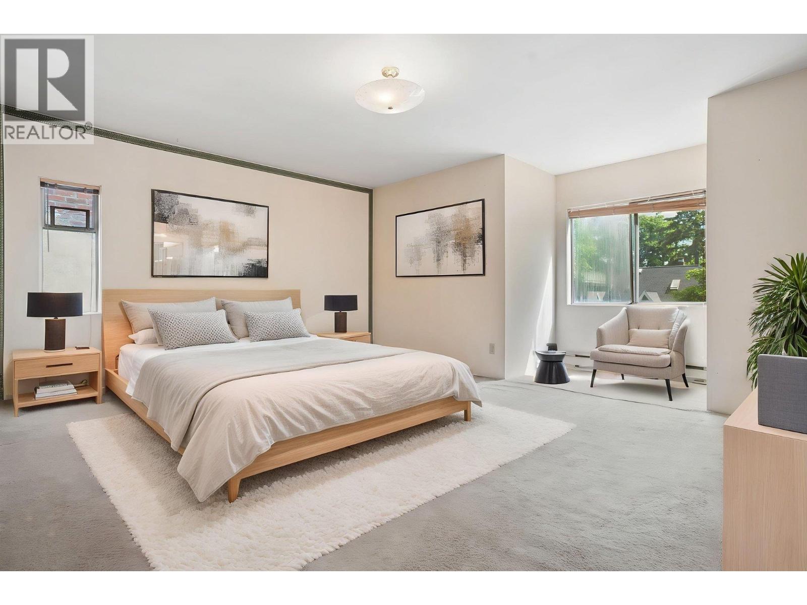 311 W 21st Avenue, Vancouver, British Columbia  V5Y 2E4 - Photo 13 - R3134762
