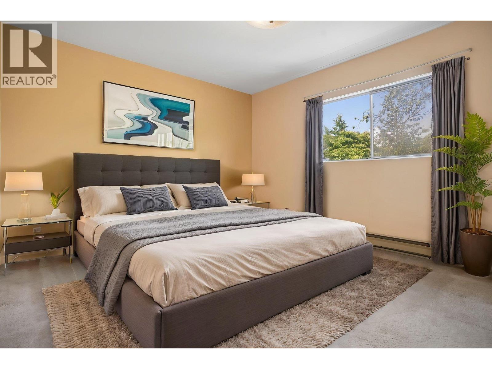 311 W 21st Avenue, Vancouver, British Columbia  V5Y 2E4 - Photo 15 - R3134762