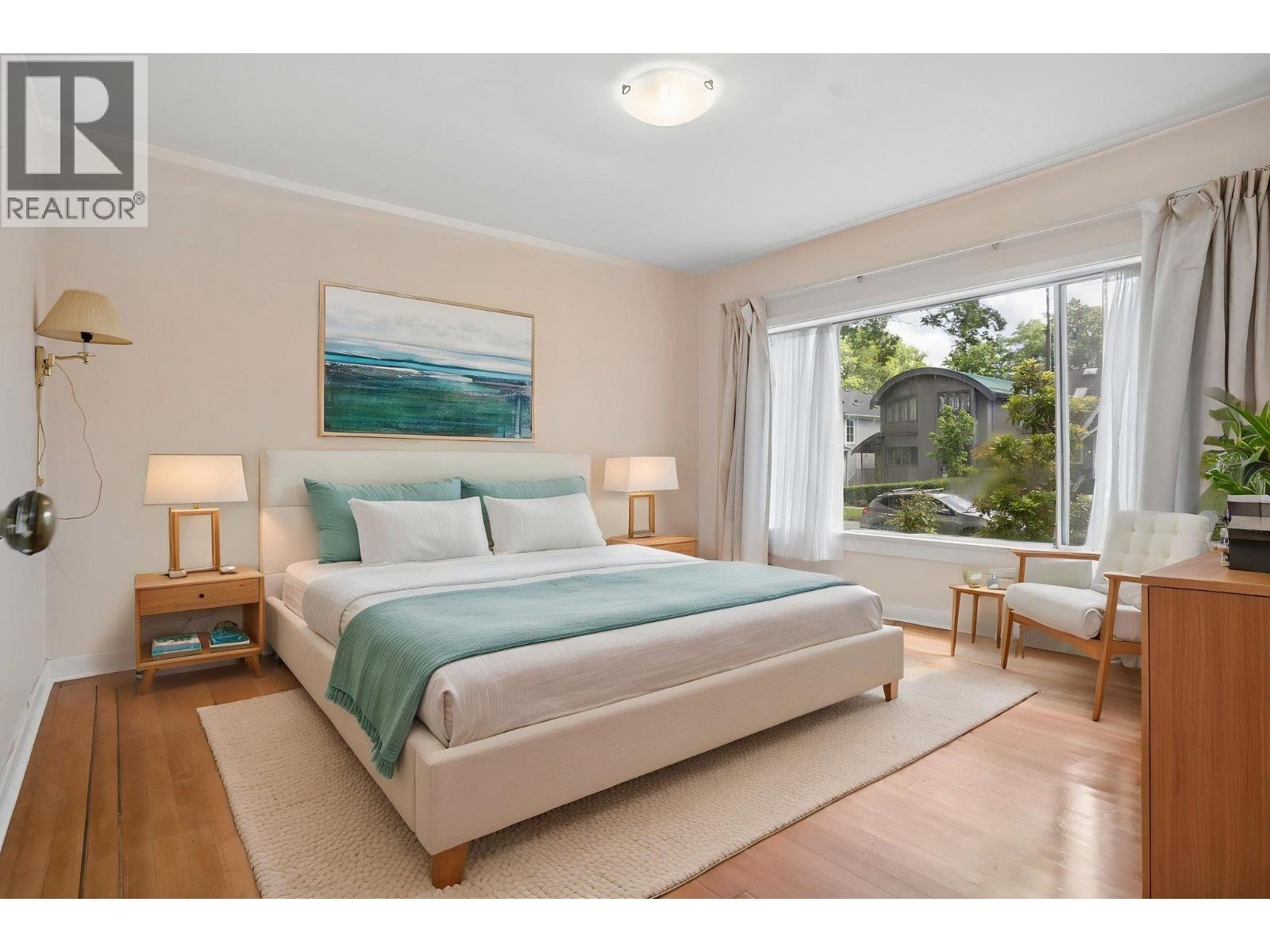 311 W 21st Avenue, Vancouver, British Columbia  V5Y 2E4 - Photo 14 - R3134762