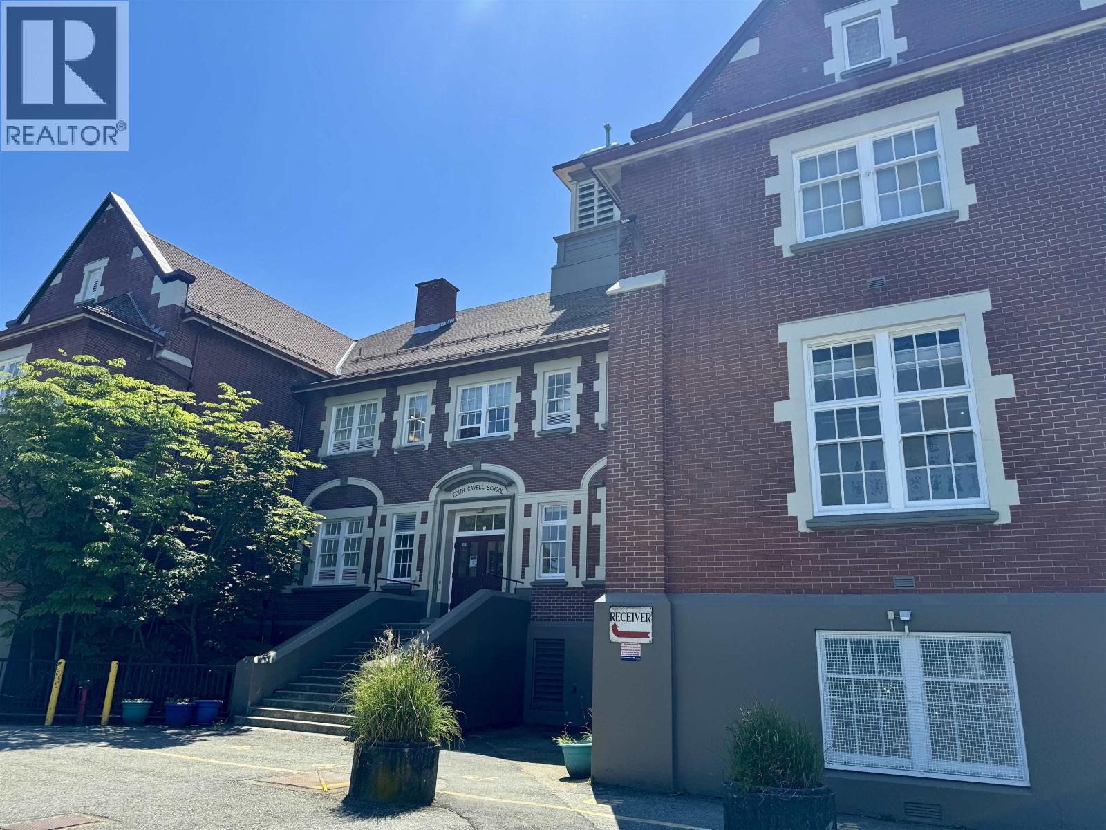 311 W 21st Avenue, Vancouver, British Columbia  V5Y 2E4 - Photo 21 - R3134762