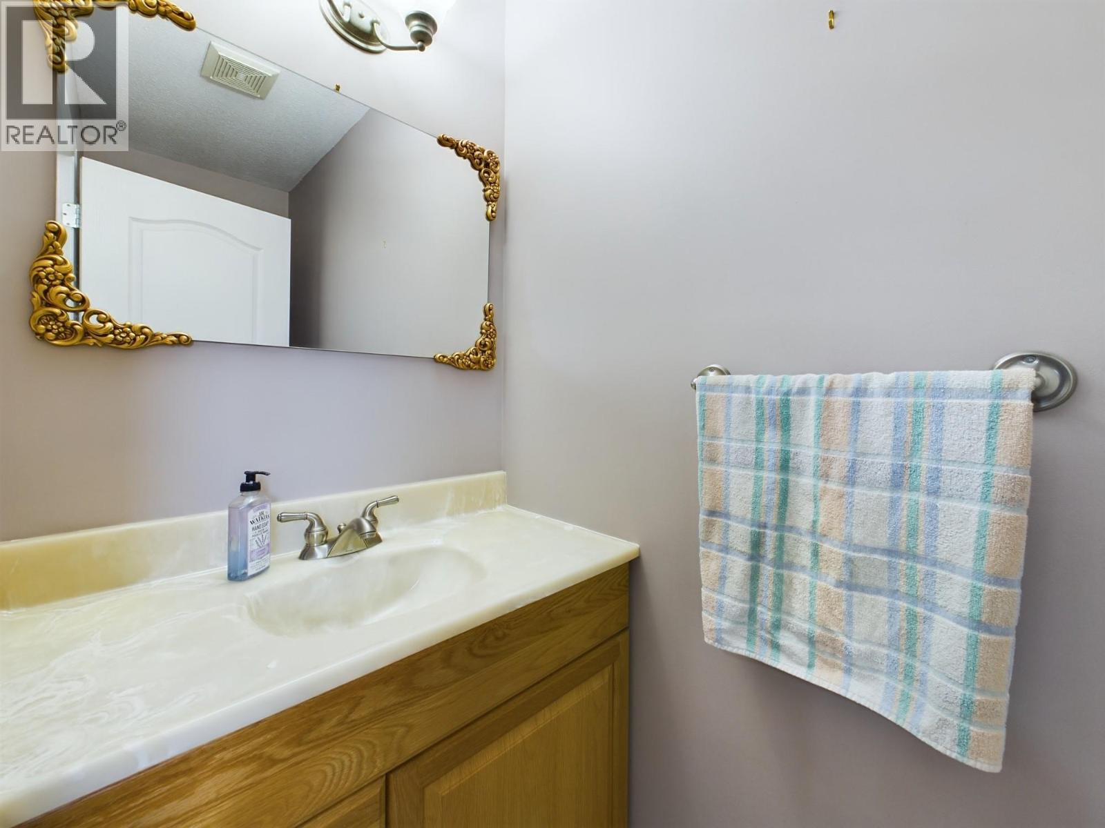 238 Park Rill Road, Oliver, British Columbia V0H 1T7 - Photo 20 - 10365536