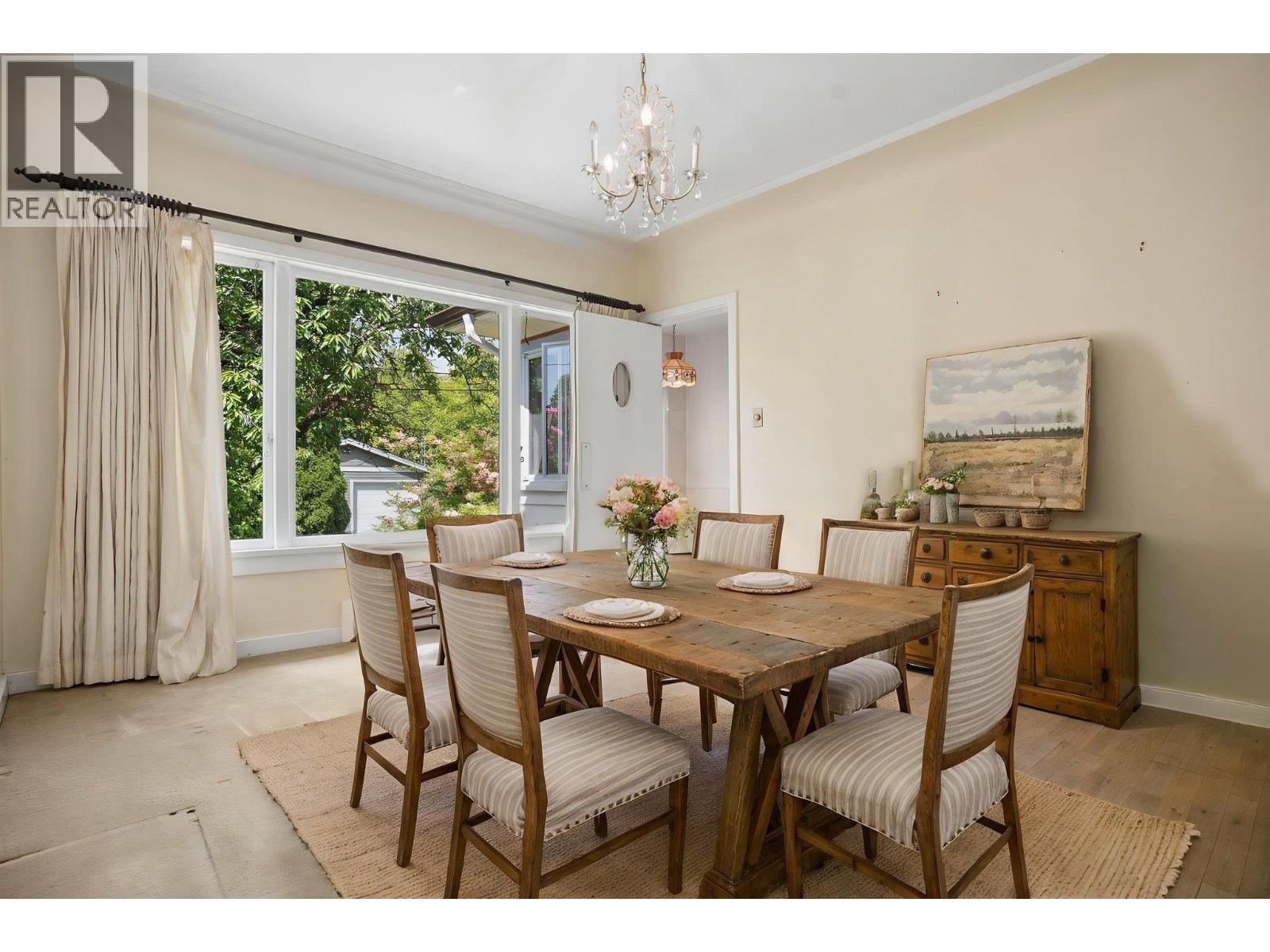 311 W 21st Avenue, Vancouver, British Columbia  V5Y 2E4 - Photo 11 - R3134762