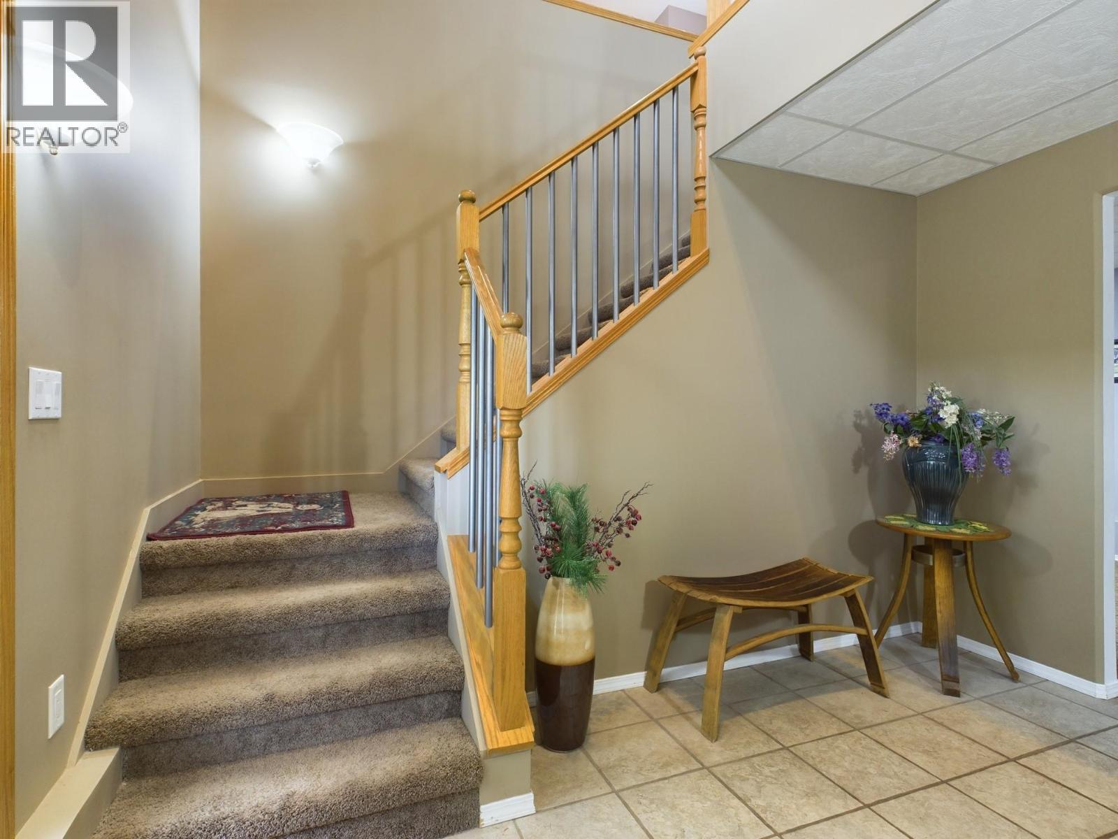 238 Park Rill Road, Oliver, British Columbia V0H 1T7 - Photo 5 - 10365536
