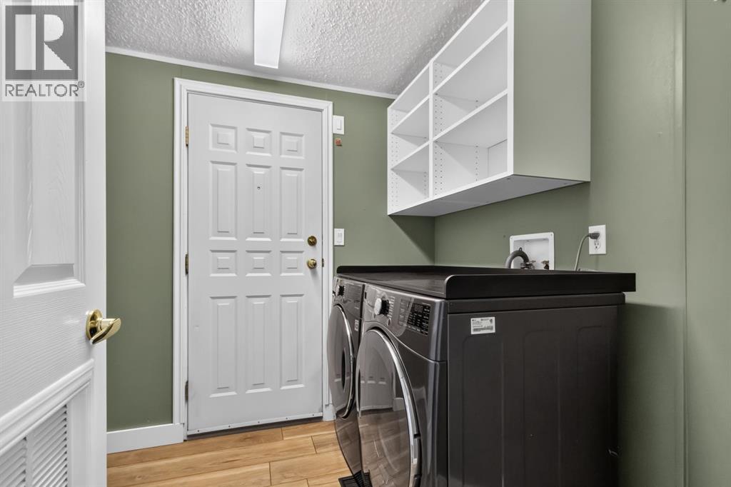 177 Couture Lane, Fort Mcmurray, Alberta  t9k 1y2 - Photo 18 - A2309498