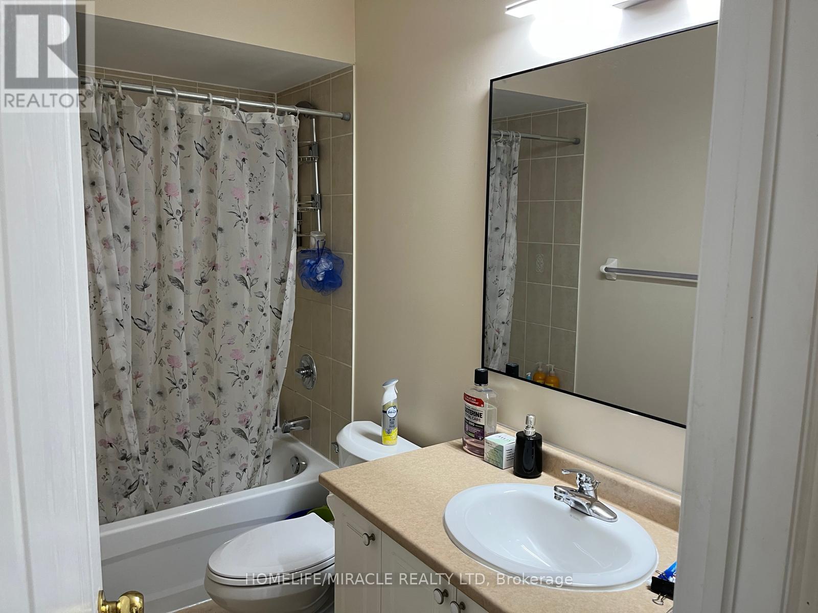 8 Sculptor Street, Brampton, Ontario L6P 3H5 - Photo 15 - W13685082