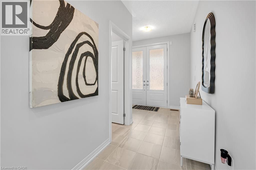 13 Steadman Street, Cambridge, Ontario  N1S 0C7 - Photo 6 - 40854089