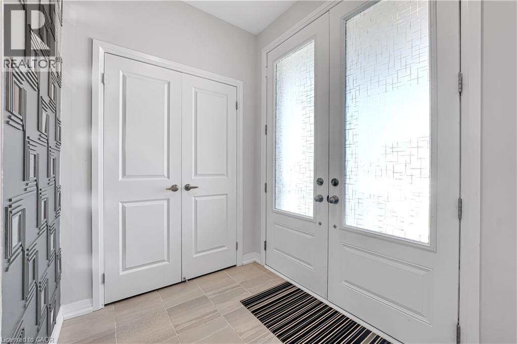 13 Steadman Street, Cambridge, Ontario  N1S 0C7 - Photo 4 - 40854089