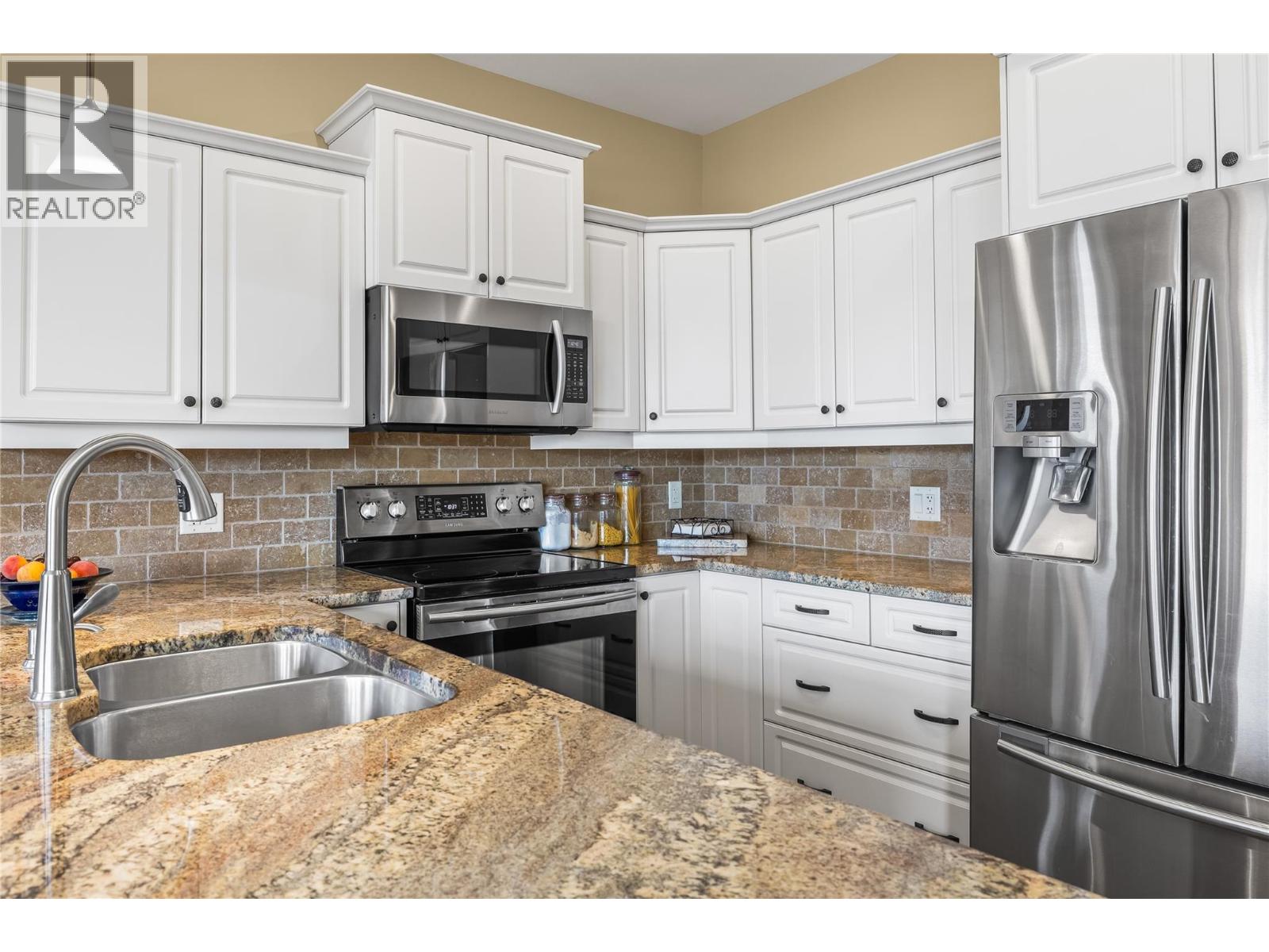 2194 Alvarado Trail, Westbank, British Columbia  V4T 3B8 - Photo 13 - 10376873