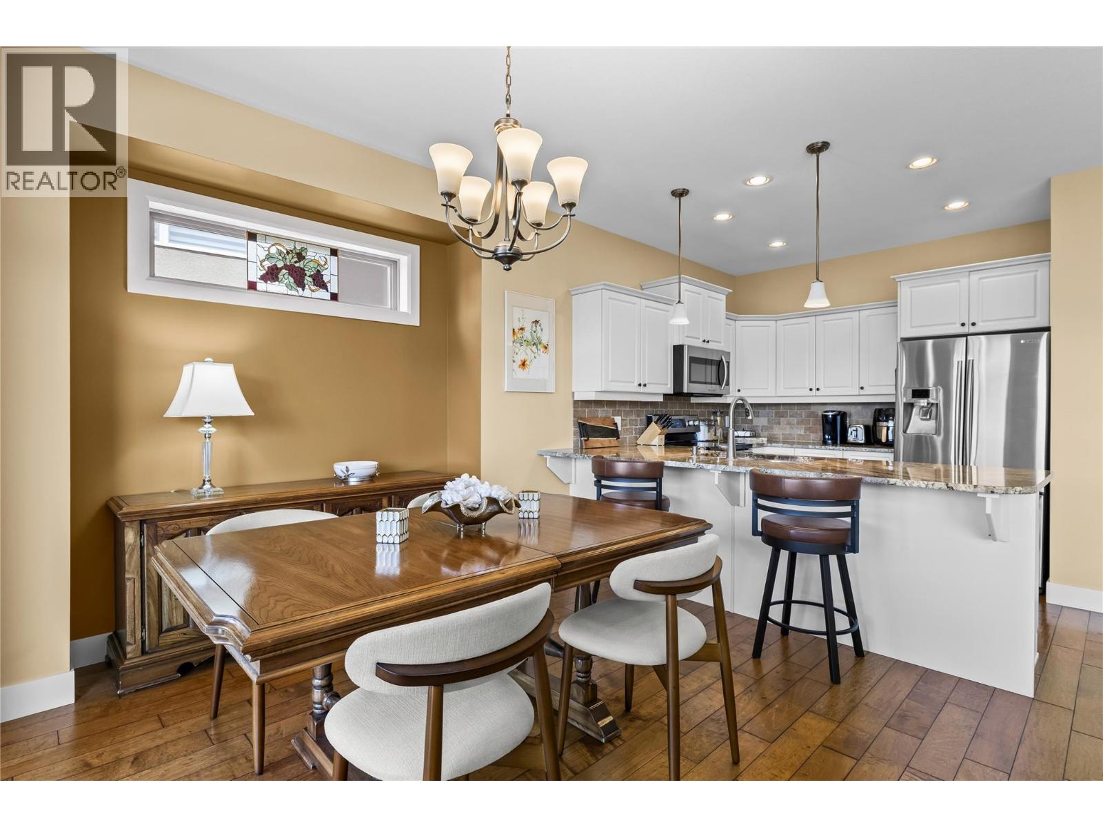 2194 Alvarado Trail, Westbank, British Columbia  V4T 3B8 - Photo 5 - 10376873