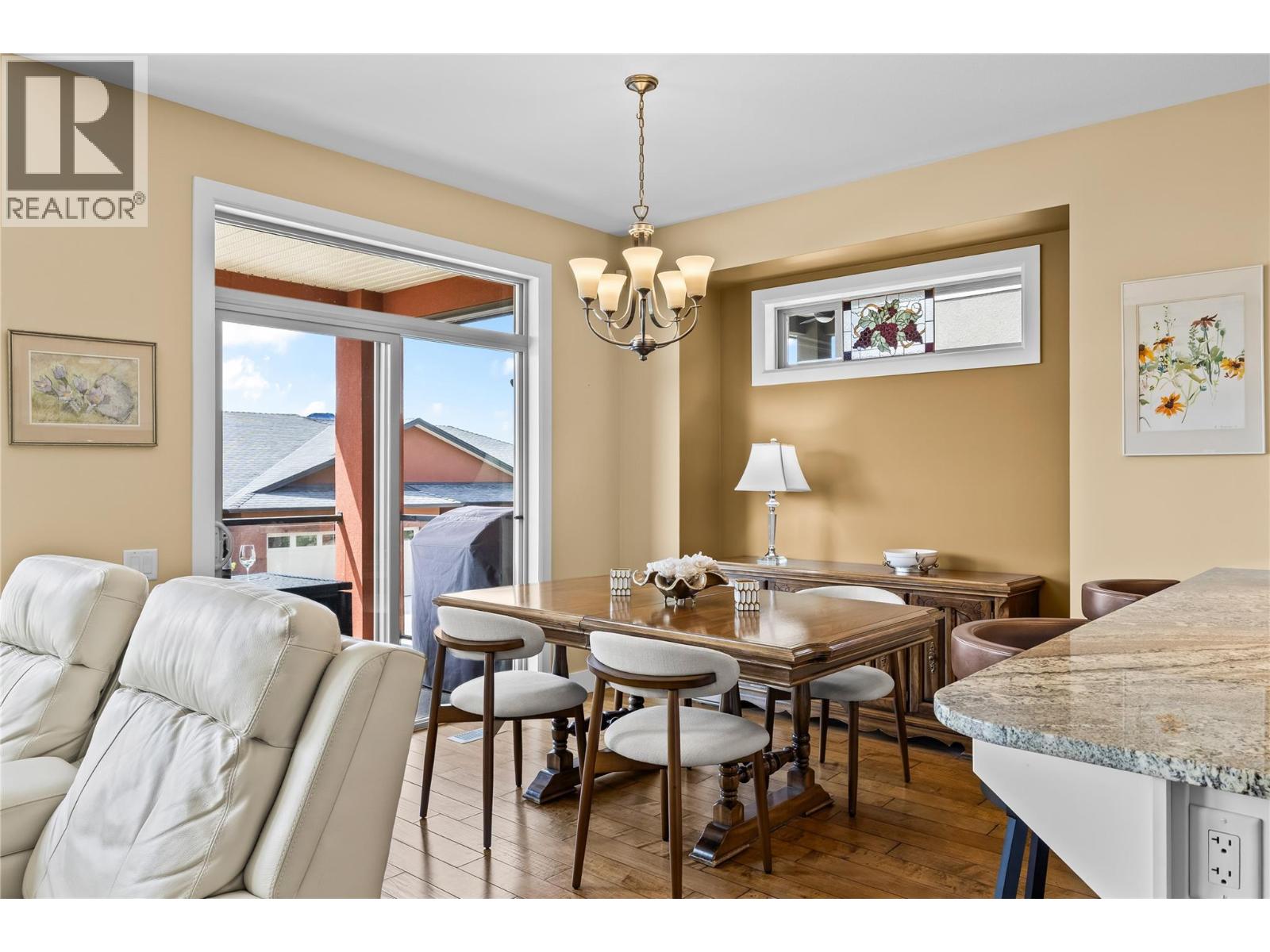 2194 Alvarado Trail, Westbank, British Columbia  V4T 3B8 - Photo 8 - 10376873
