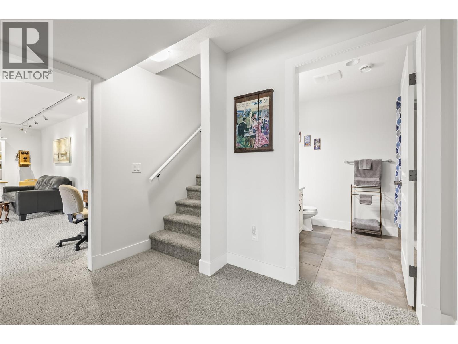 2194 Alvarado Trail, Westbank, British Columbia  V4T 3B8 - Photo 31 - 10376873