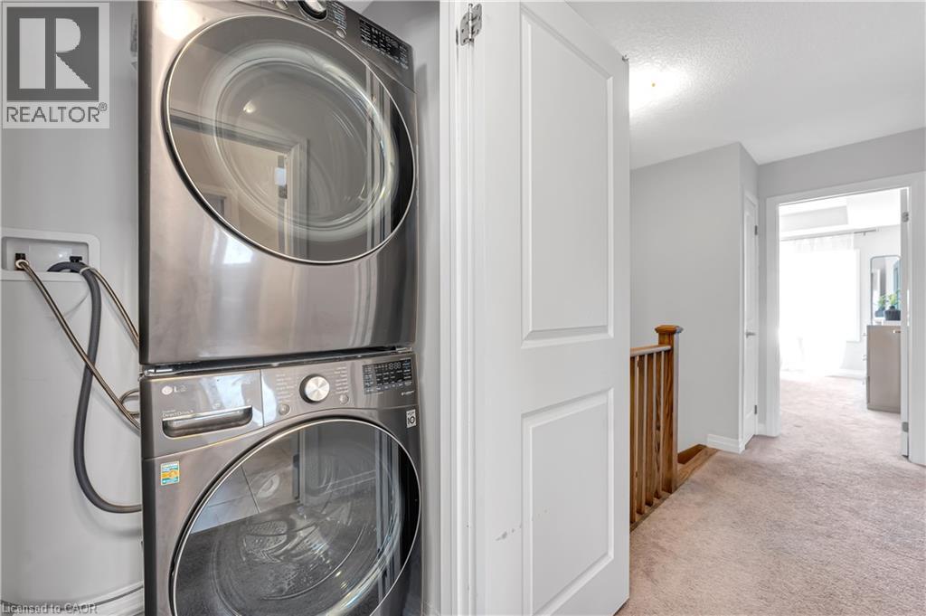 13 Steadman Street, Cambridge, Ontario  N1S 0C7 - Photo 37 - 40854089